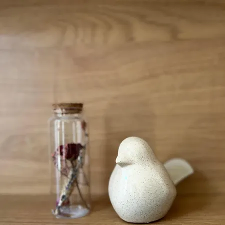 Petit Cocon Alsacien A Barr Barr